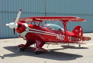 pitts-6034s